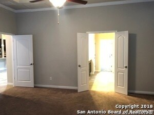 Building Photo - 2242 Derussy Hills