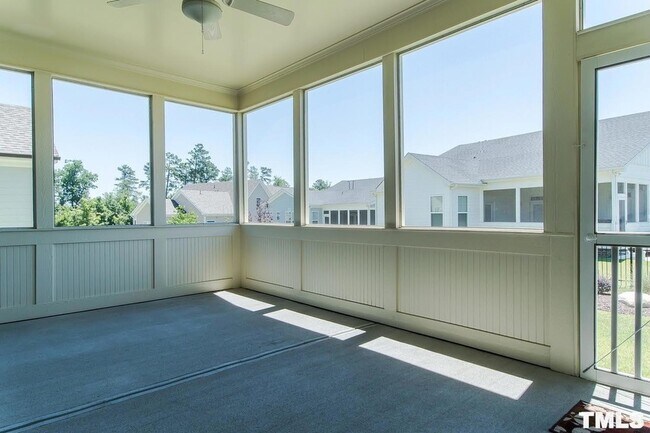 Building Photo - 79 Copper Lantern Dr