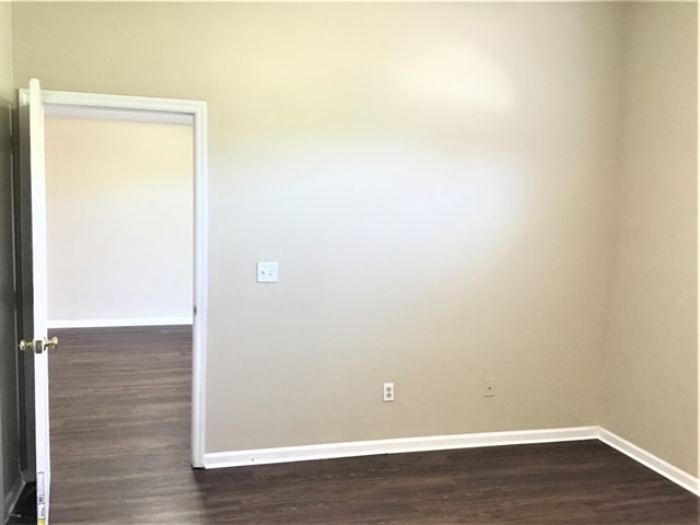 Building Photo - 6101 Morse Glen Ct