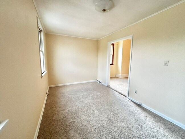 Building Photo - 512 Sewickley Ave