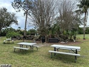 Building Photo - 12750 Equestrian Cir