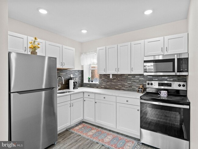 Building Photo - 1923 N 20th St