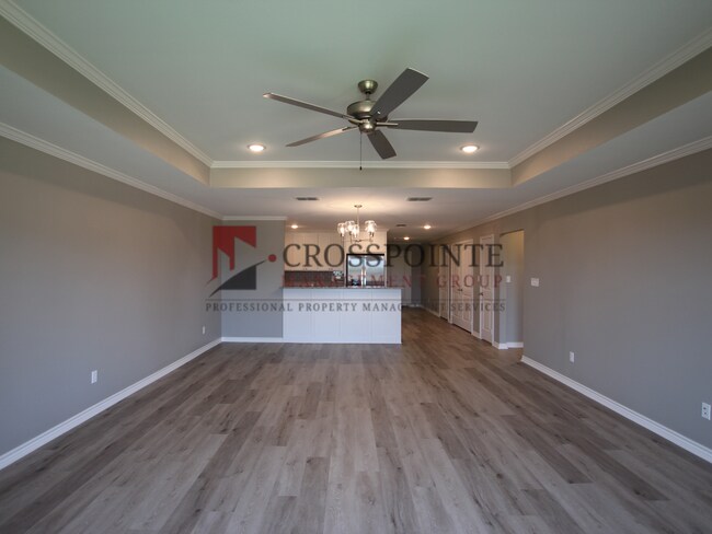 Building Photo - Beautiful 2 Bedroom 2 Bathroom Townhouse in South Tyler! Now offering 1/2 OFF FIRST FULL MONTHS R...