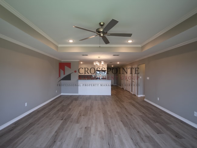 Building Photo - Beautiful 2 Bedroom 2 Bathroom Townhouse in South Tyler!