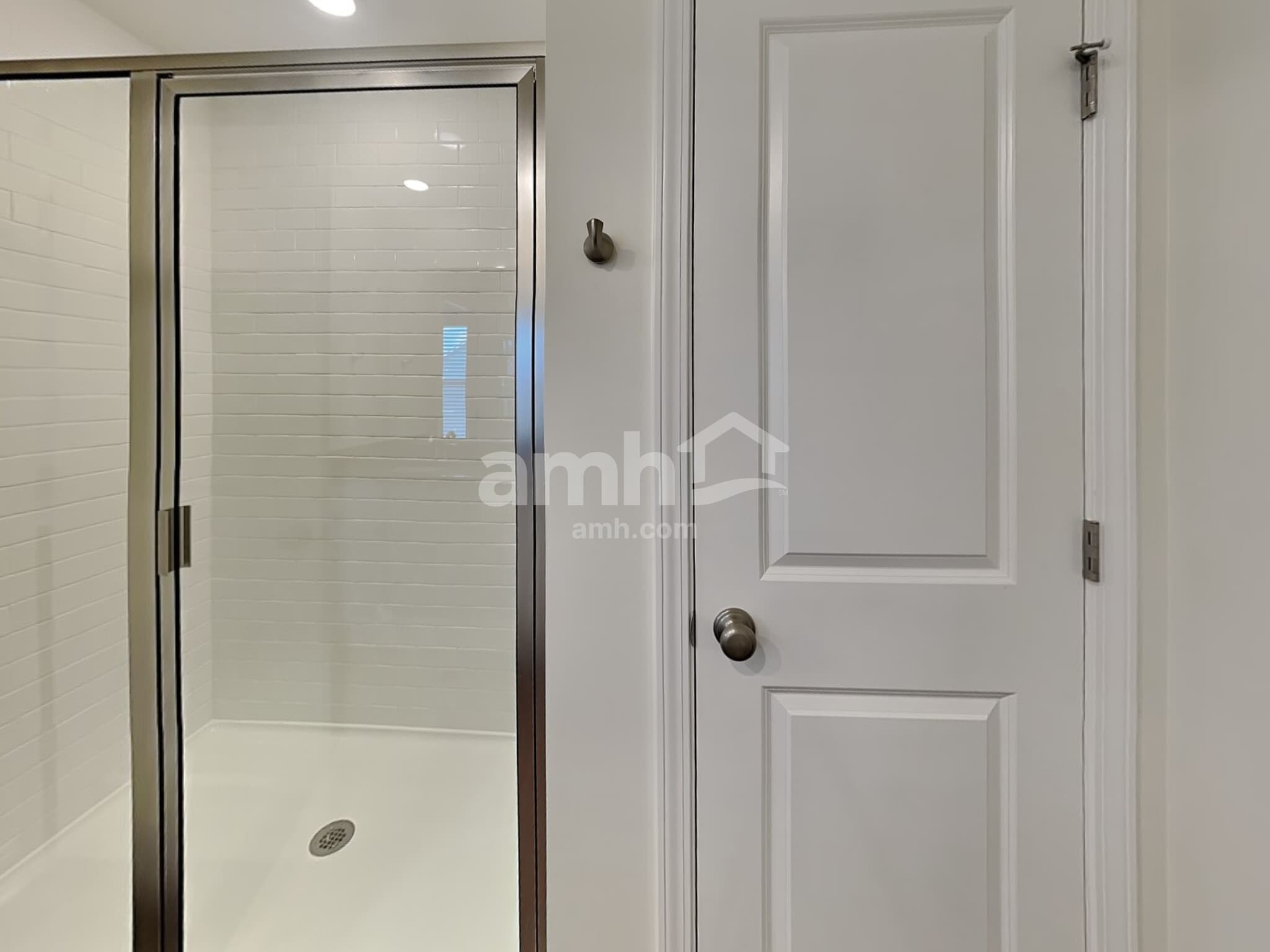 Building Photo - 3907 Dignity Ct