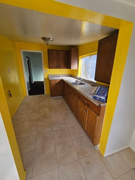 Building Photo - 205 Ferguson Ave