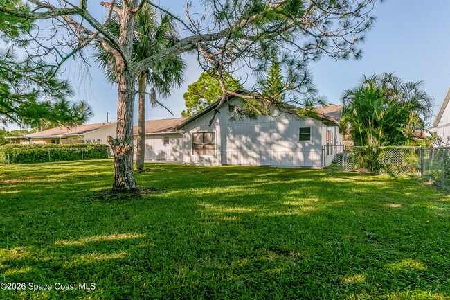 Building Photo - 1467 Dallam Ave NW