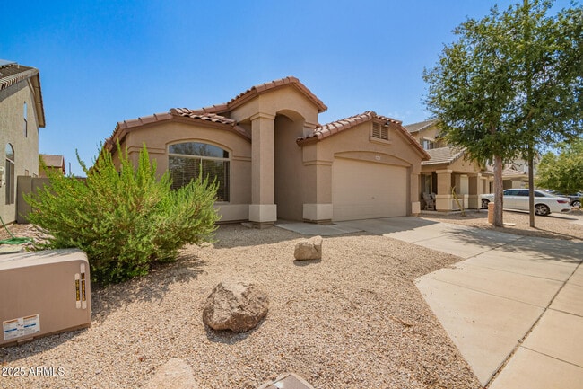 Building Photo - 12425 W Montebello Ave