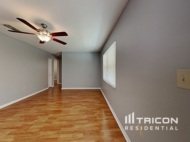 Building Photo - 1106 Windsor Hill Way