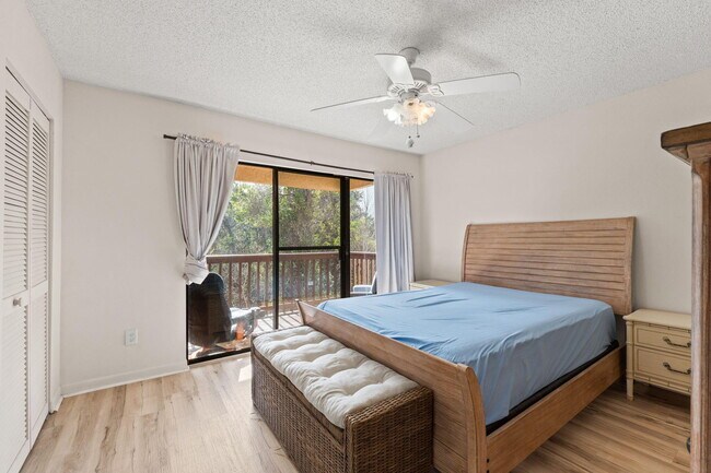 Building Photo - 17751 Panama City Beach Pkwy