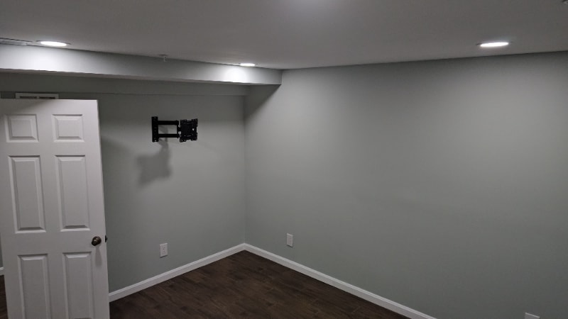 Building Photo - 2505 McKenzie Rd