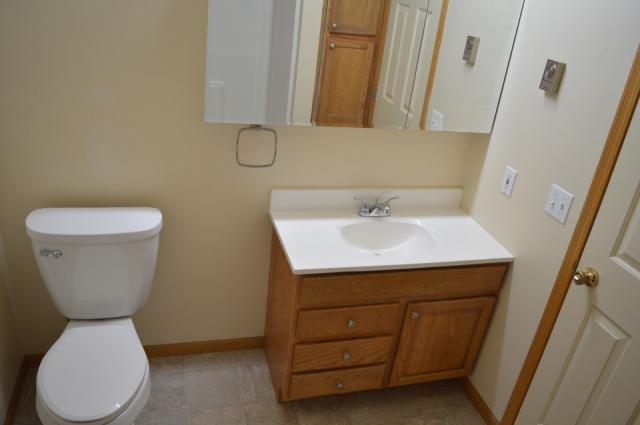 Building Photo - 2 bedroom in Billings MT 59105