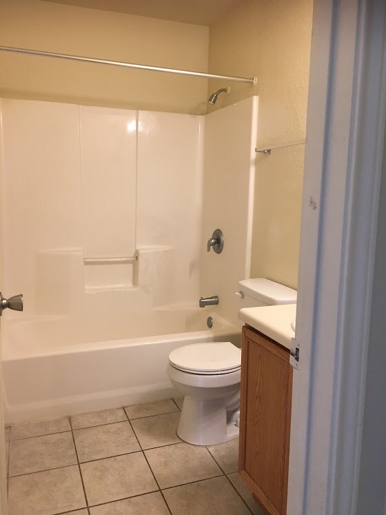 Building Photo - 1210 Chaparral St