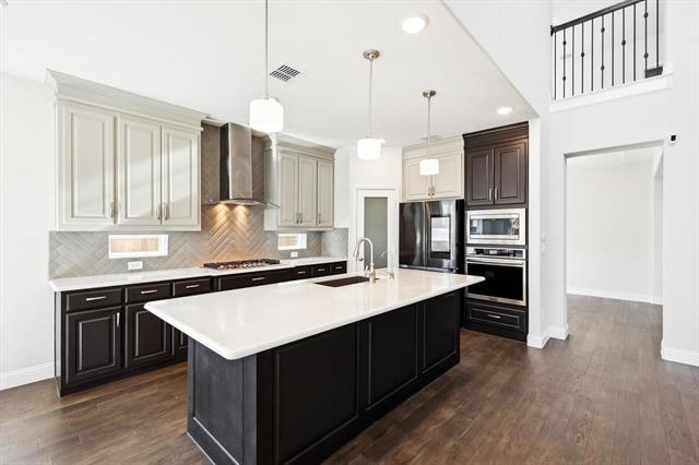 Building Photo - 9562 Halma Trail