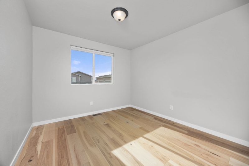 Building Photo - 2721 Conquest St