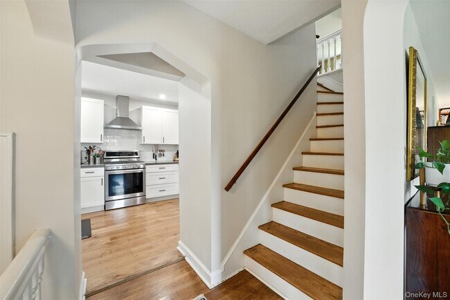 Building Photo - 1 Kennedy Pl