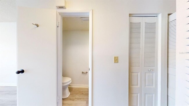 Building Photo - 6710 121st Ave N