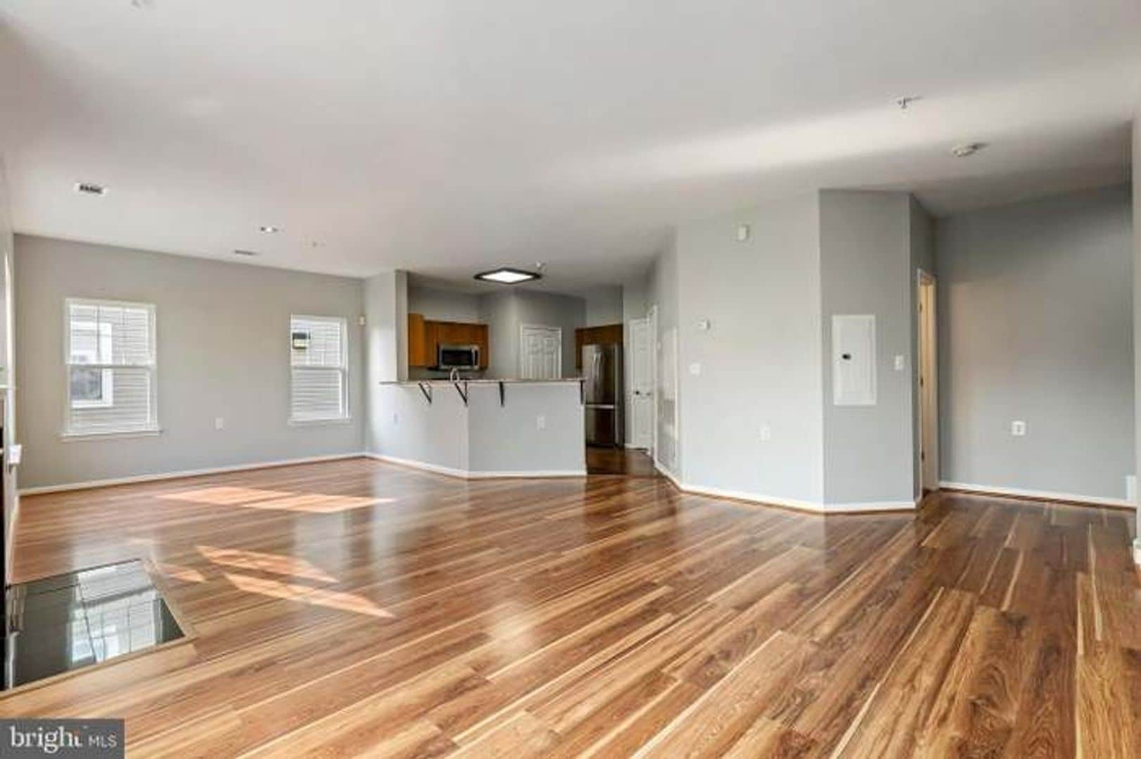 Building Photo - 3112 Irma Ct