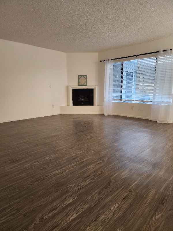 Building Photo - 5325 Denny Ave