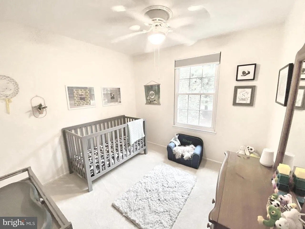 Building Photo - 15902 Yukon Ln