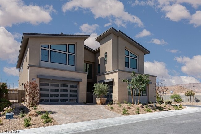 Building Photo - 10797 Canyon Bloom Dr