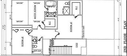 Building Photo - Large Duplex; Dunlap Schools