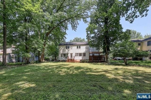 Building Photo - 74 Buff Rd