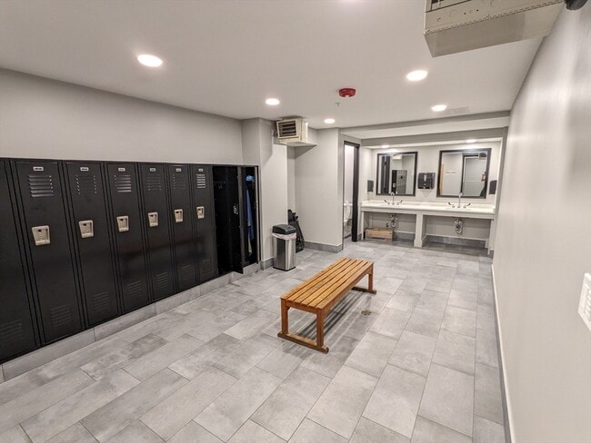 Building Photo - 350 Revere Beach Blvd