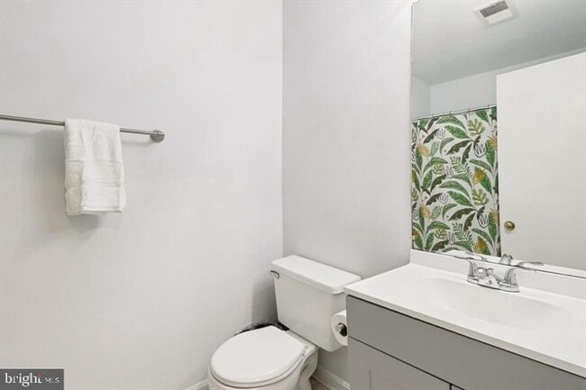 Building Photo - 6110 Hoskins Hollow Cir