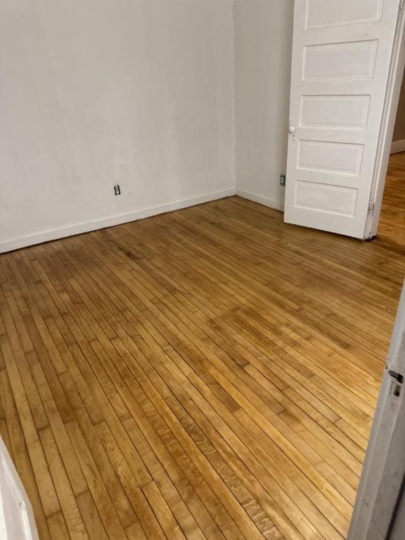 Building Photo - 5304 Hollis Ave