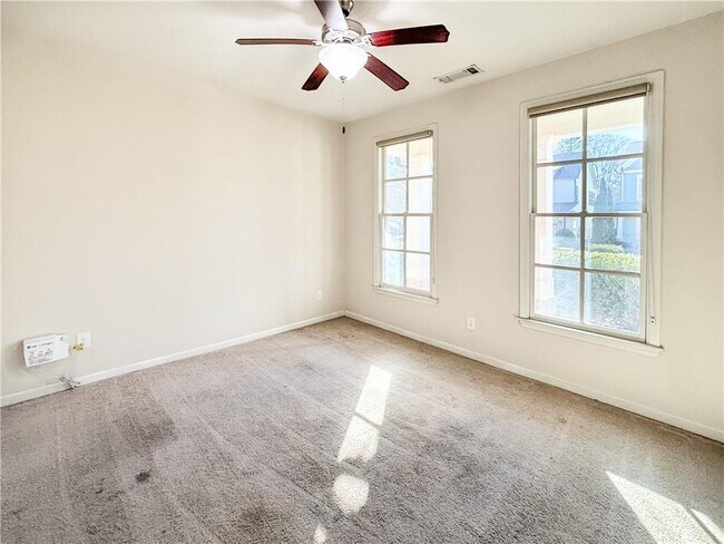 Building Photo - 119 Still Pine Bend