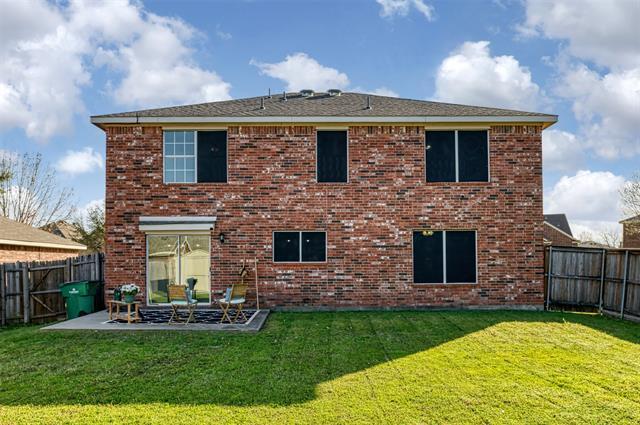 Building Photo - 4006 Collin Ct