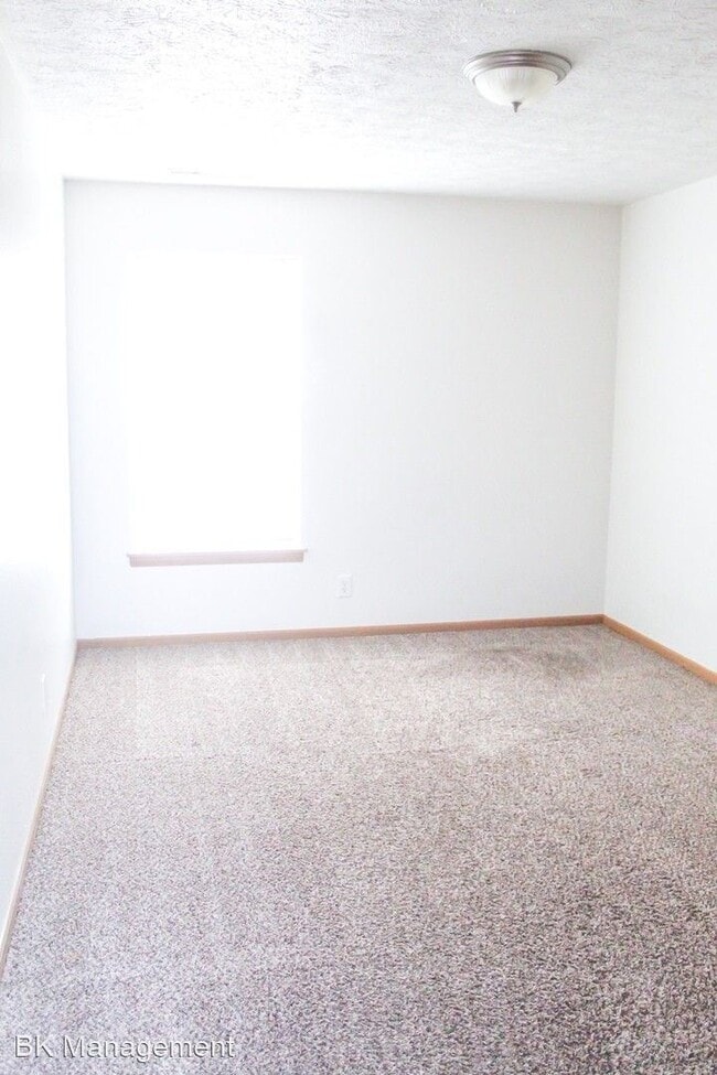 Building Photo - 4 br, 2 bath House - 1117 Anthrop Drive