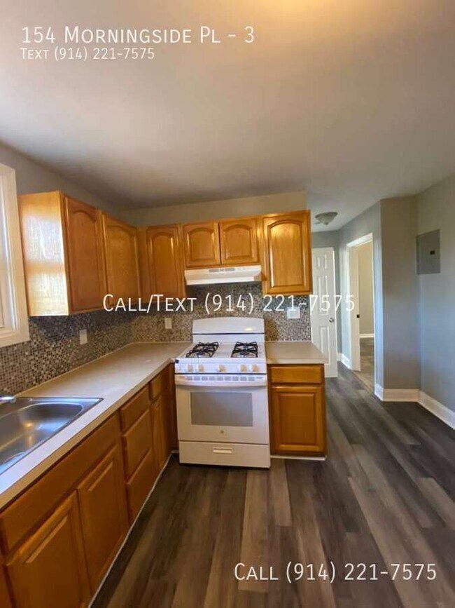 Building Photo - 154 Morningside Pl