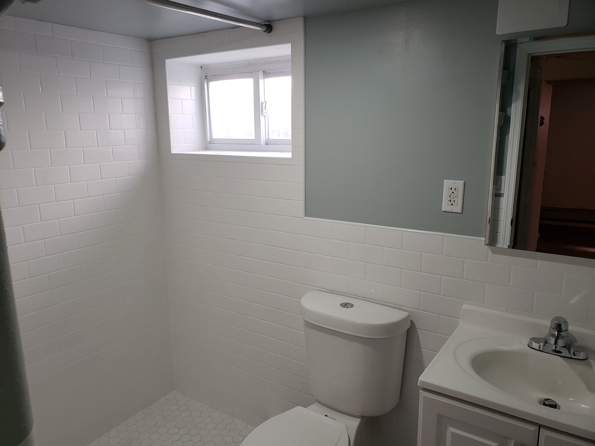 Building Photo - 4806 187th St