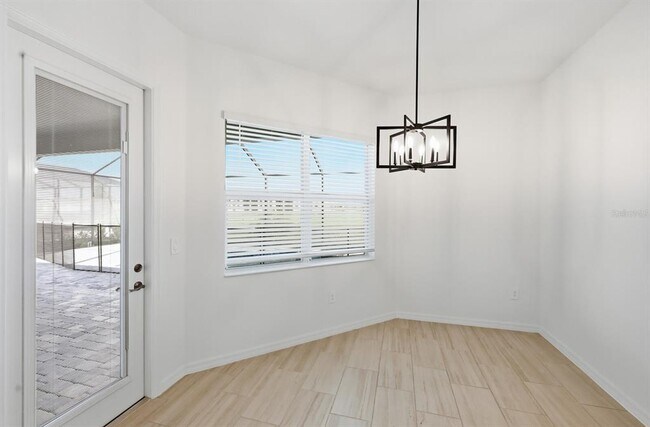 Building Photo - 5543 Lightning Whelk Ln