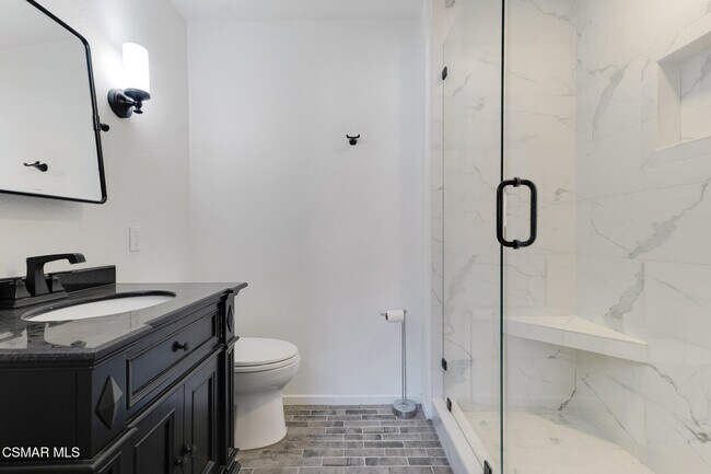 Building Photo - 408 Via Colinas