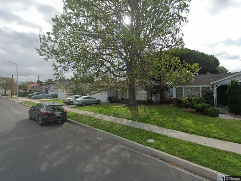 Primary Photo - 12040 Alberta Dr