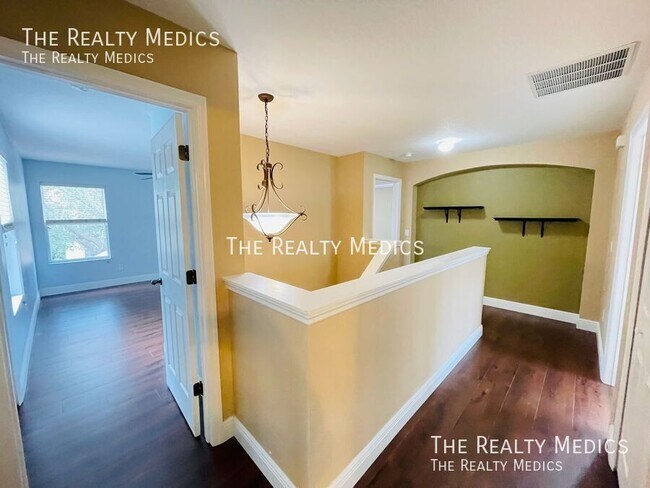 Building Photo - 2901 Wild Tamarind Blvd