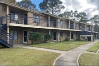 Building Photo - 300 Cobb Mill Rd