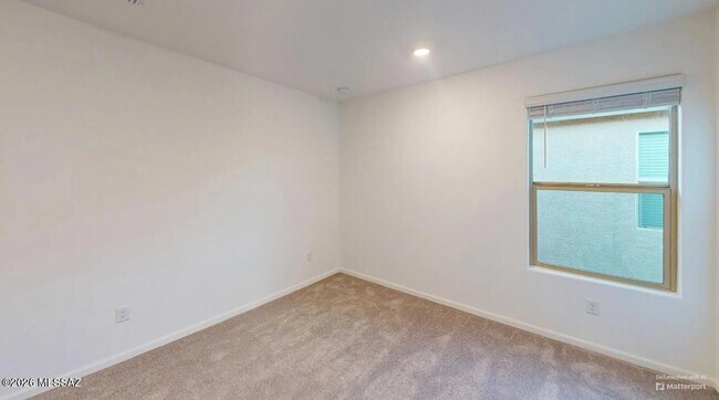 Building Photo - 7143 W Star Garden Way