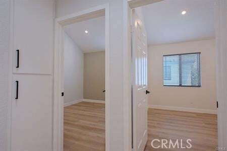 Building Photo - 15111 Freeman Ave