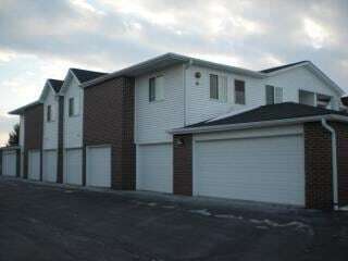 Building Photo - 2825 11th Pl