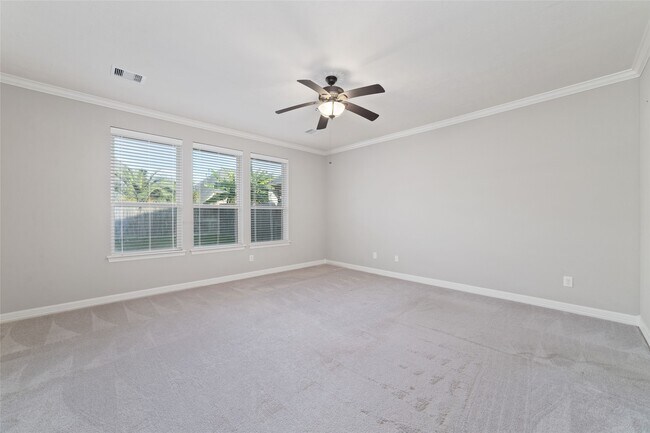 Building Photo - 27506 Windcrest Key Ln