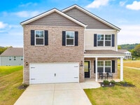 Building Photo - 4134 Lone Oak Cir