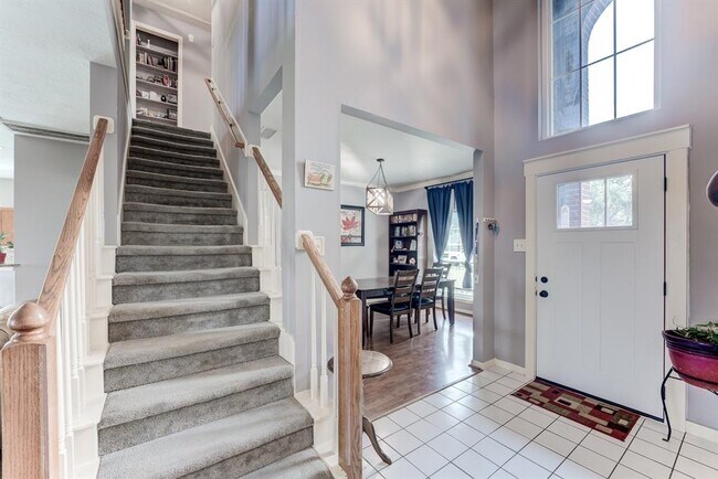 Building Photo - 14403 Cypress Green Dr