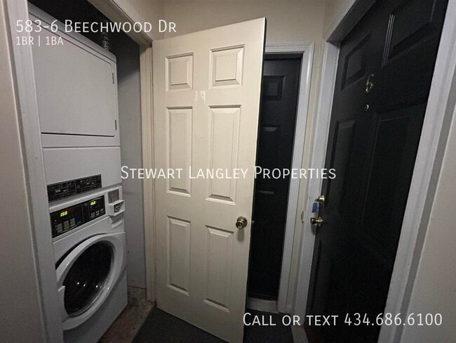 Building Photo - 583 Beechwood Dr