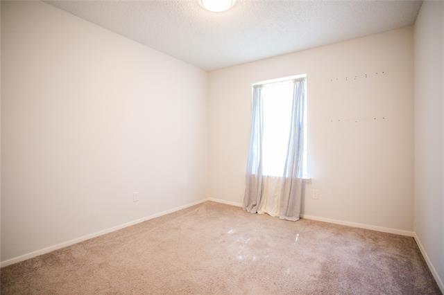 Building Photo - 740 Admiralty Way
