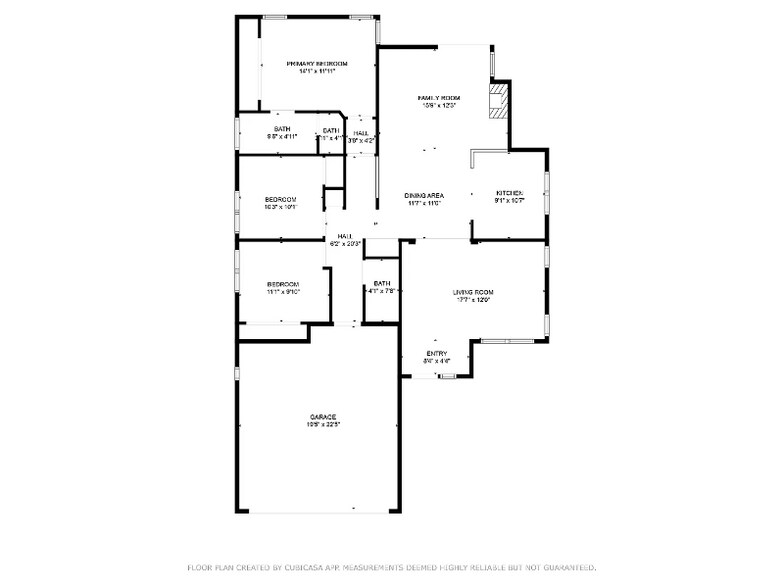 Building Photo - 879 Poppyseed Ln