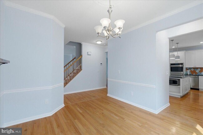 Building Photo - 21336 Marsh Creek Dr